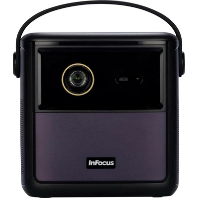 InFocus IN3008SL