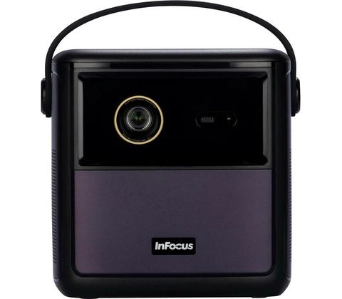 InFocus IN3008SL
