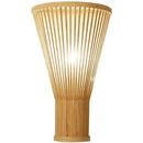 Toolight APP1272-1W