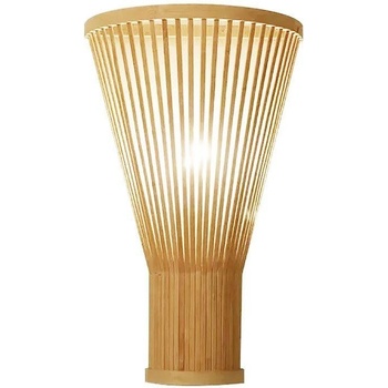 Toolight APP1272-1W