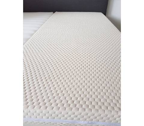 Meditec Flexi Basic