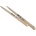 Cascha Палки за барабани Cascha HH 2039, Maple 5А (HH 2039)