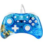 PDP Rocky Candy Mini Pad Nintendo Switch Zelda (500-181-EU-LNK)