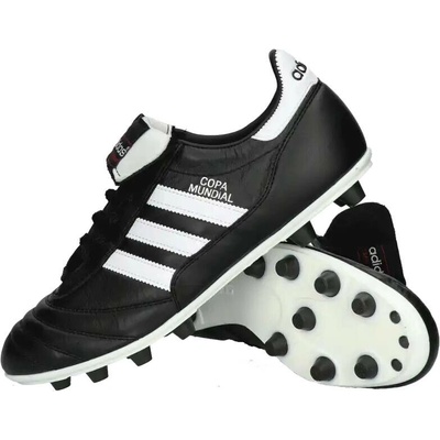 adidas Copa Mundial 015110 černá