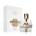 French Avenue Platine Blanc Aromatix EDP 100мл Мъжки