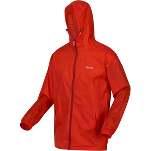  Regatta мъжко яке Pack-It III Rusty Orange