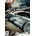 Need for Speed Most Wanted