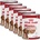 Royal Canin Medium Adult консервa 6 x 410 г