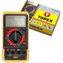 Topex TOP-94W105