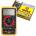 Topex TOP-94W105