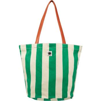 Quiksilver Чанта за рамо Quiksilver Bofield Tote Shoulder bag - Leprechaun - размер One Size (510-7298-0211)