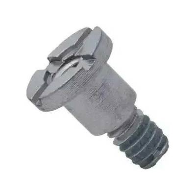 Šroub M1.2 × 1.65 L × 2.60 D × 0.5 T iPhone 17 – Genuine OEM – 30 ks IPH2165