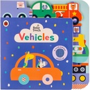 Vehicles