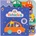 Vehicles