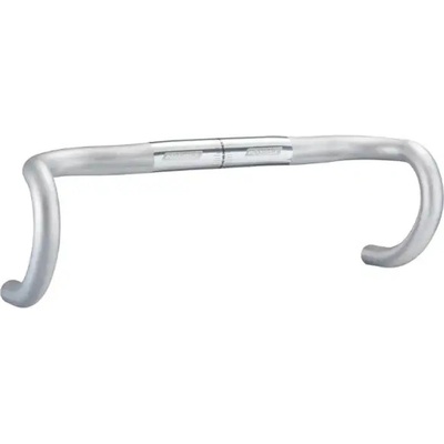 Ritchey Classic EvoCurve 31,8/440 mm