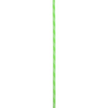 Edelrid Репшнур/примка Edelrid PES Cord 6mm Cord - Oasis - размер 8 m (313-0056-0211)
