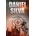 Dom špiónov - Daniel Silva