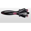 Kulmy BaByliss TW1000E Twist Secret