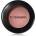 M·A·C Eye Shadow сенки за очи цвят Finjan 1.5 гр