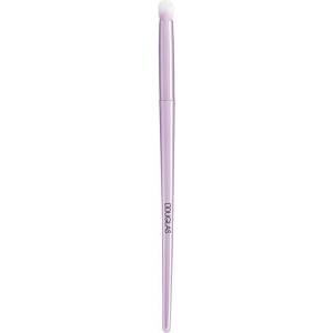 Douglas Accessories DOUGLAS Colored Precise Eye Brush №208 Четка за очи дамски