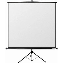 Reflecta TRIPOD Crystal 240x240cm 1:1 131"/334cm 236x236cm PR87653
