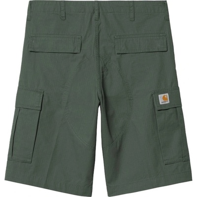 Carhartt pánské kraťasy WIP Regular cargo Short