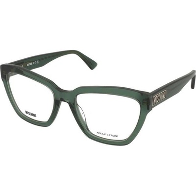 Moschino MOS651 1ED