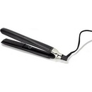 Ghd Platinum Styler