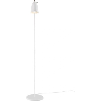 NORDLUX 2020644001