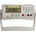AXIOMET AX-8455