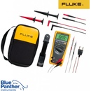 Fluke 179/EDA2