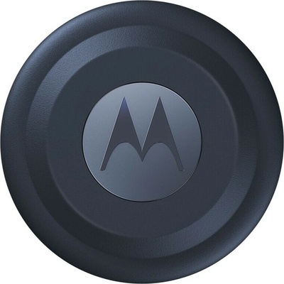 Motorola Moto Tag Reflector Find My Modrý PG38C06061