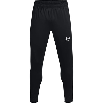 Under Armour Панталони Under Armour UA Challenger Pants Men's - Black