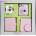 Fujifilm instax mini 12 Bundle Box Blossom Pink