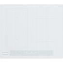 Whirlpool WLB4560NE/W
