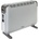 Bimar HC 510