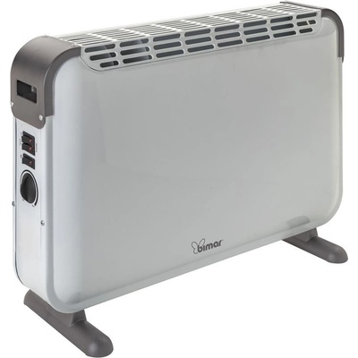 Bimar HC 510