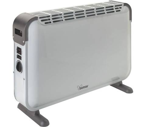 Bimar HC 510