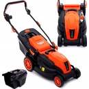 Kraft & Dele KD5401