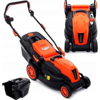Kraft & Dele KD5401
