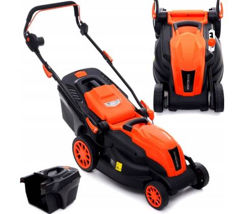 Kraft & Dele KD5401