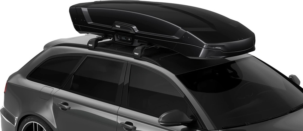 Thule Vector L