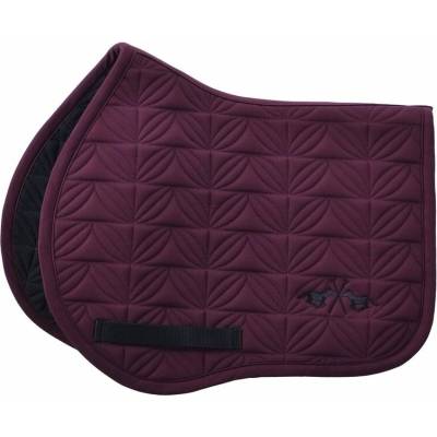 HV Polo Podsedlová dečka Sachie wine