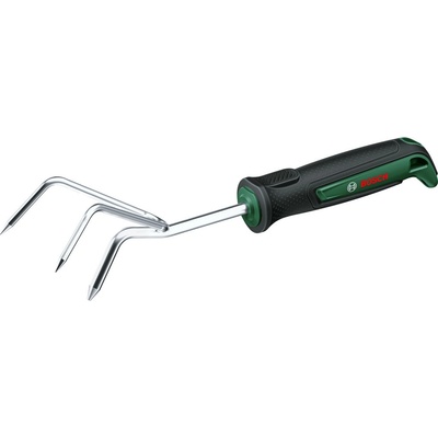 Bosch 06008B5500