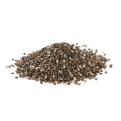 Chia semínka FARMLAND 500g