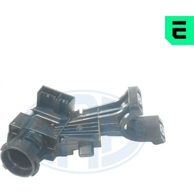 ERA Zámok volantu 660149