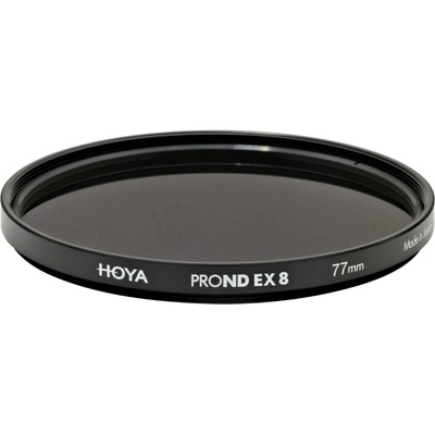 Hoya Филтър Hoya - PROND EX 8, 82mm (HO-ND8EX82)