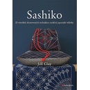 Sashiko