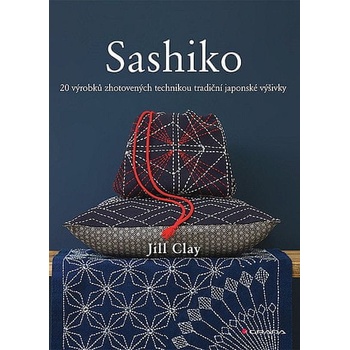 Sashiko