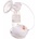 Canpol babies EasyStart (12/201)